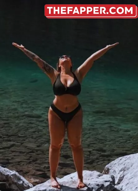 Anna Schmidt  Onlyfans Leaked Nude Image #R1Pfe9qFT7