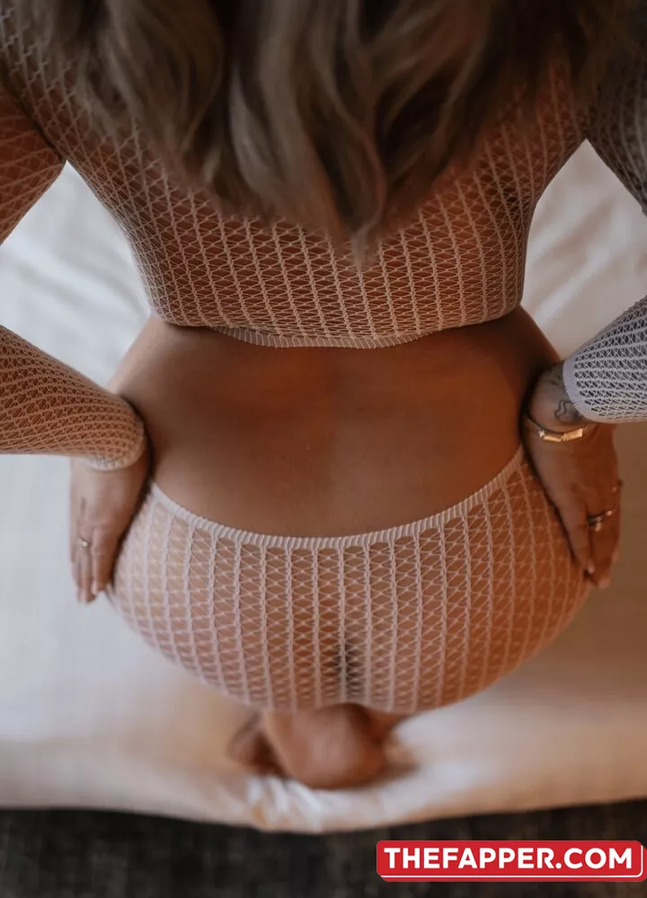 Anna Schmidt  Onlyfans Leaked Nude Image #Sh74PysJhY