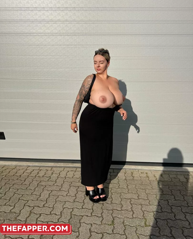 Anna Schmidt  Onlyfans Leaked Nude Image #T2NaQ0my6K