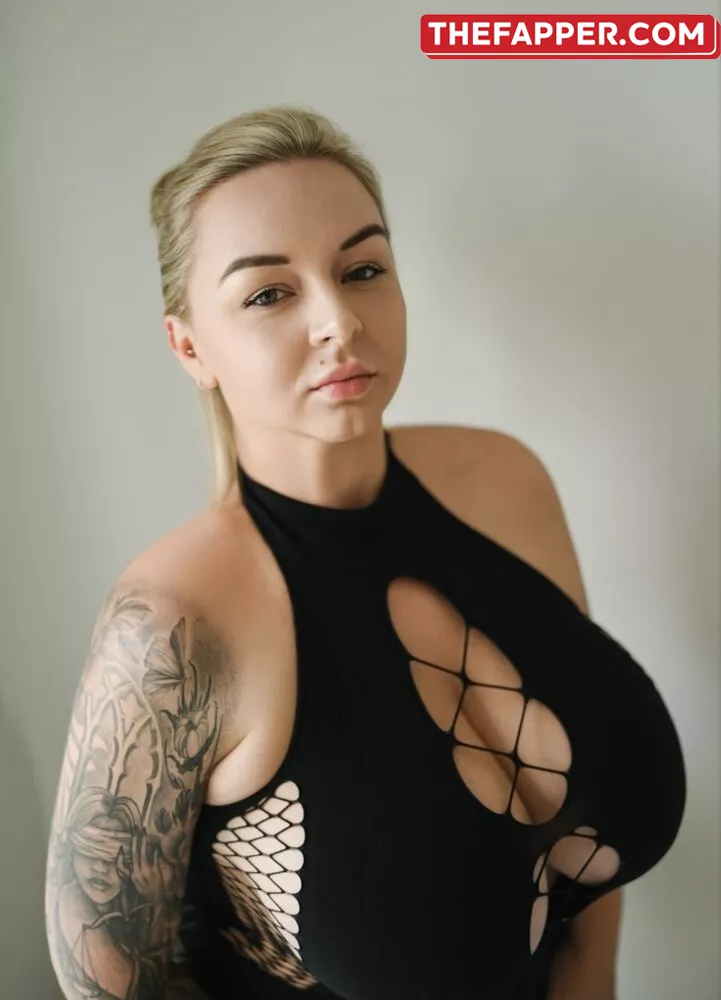 Anna Schmidt  Onlyfans Leaked Nude Image #TaO7WZiHg0