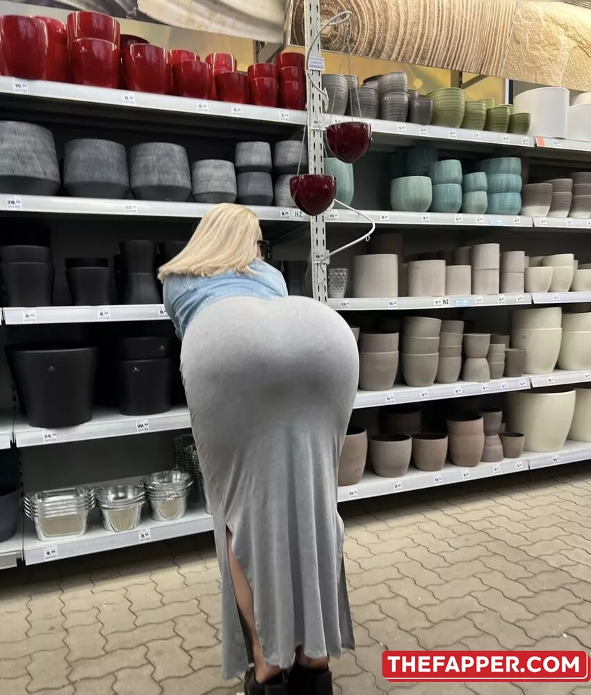 Anna Schmidt  Onlyfans Leaked Nude Image #Tx5dToF1lP