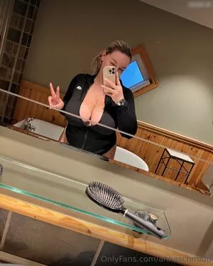 Anna Schmidt Onlyfans Leaked Nude Image #UHzRdsSNSU