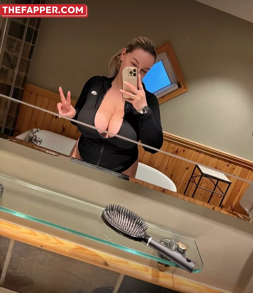 Anna Schmidt  Onlyfans Leaked Nude Image #UHzRdsSNSU