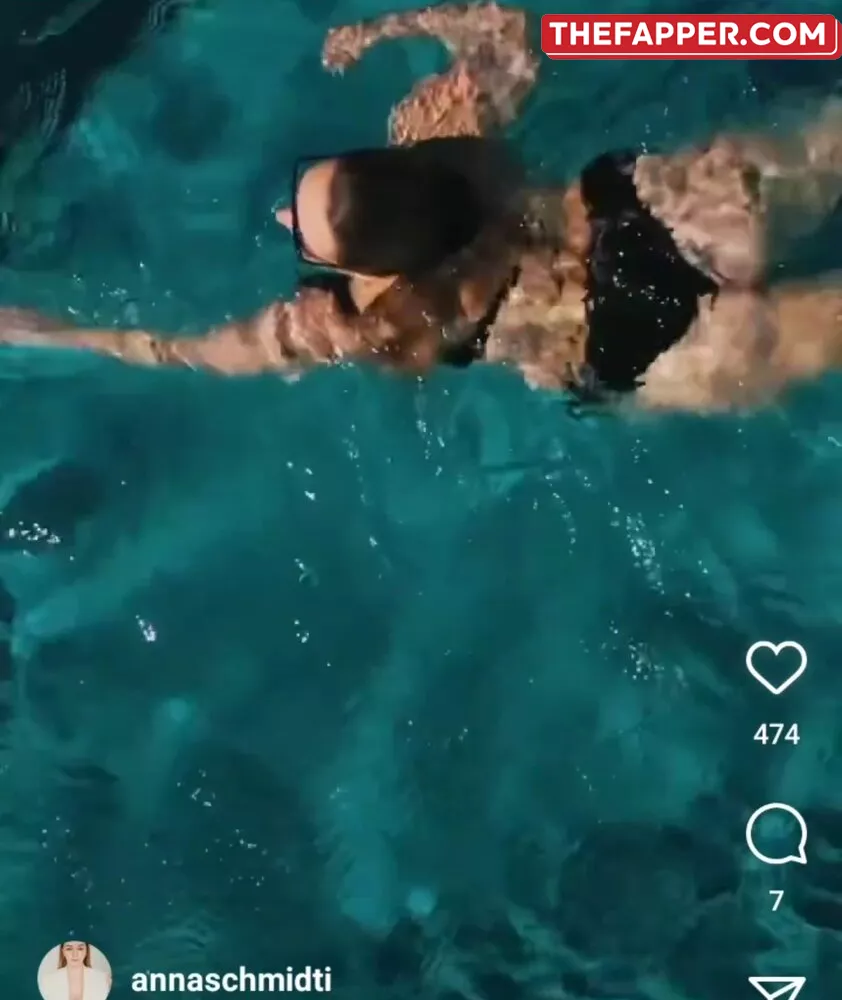 Anna Schmidt  Onlyfans Leaked Nude Image #Uzl3jyKTSO