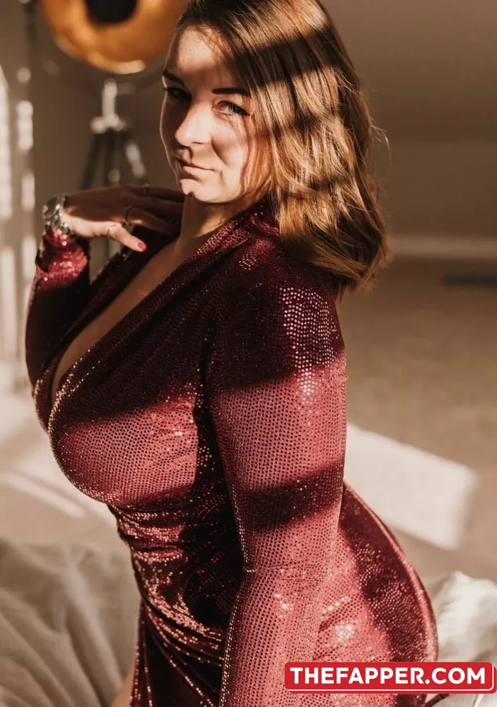 Anna Schmidt  Onlyfans Leaked Nude Image #V443AXM0JJ