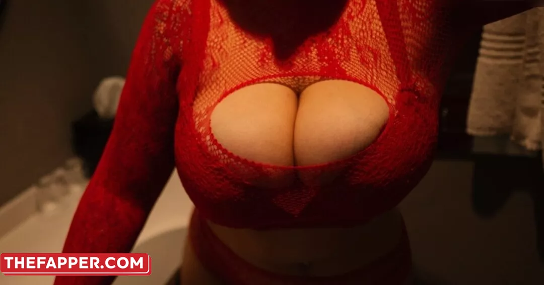 Anna Schmidt  Onlyfans Leaked Nude Image #VVWFBmfUmp