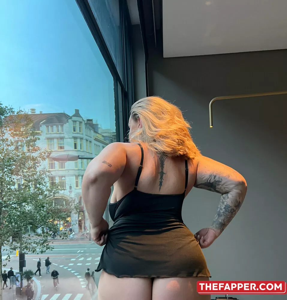 Anna Schmidt  Onlyfans Leaked Nude Image #WLghPpn5uj