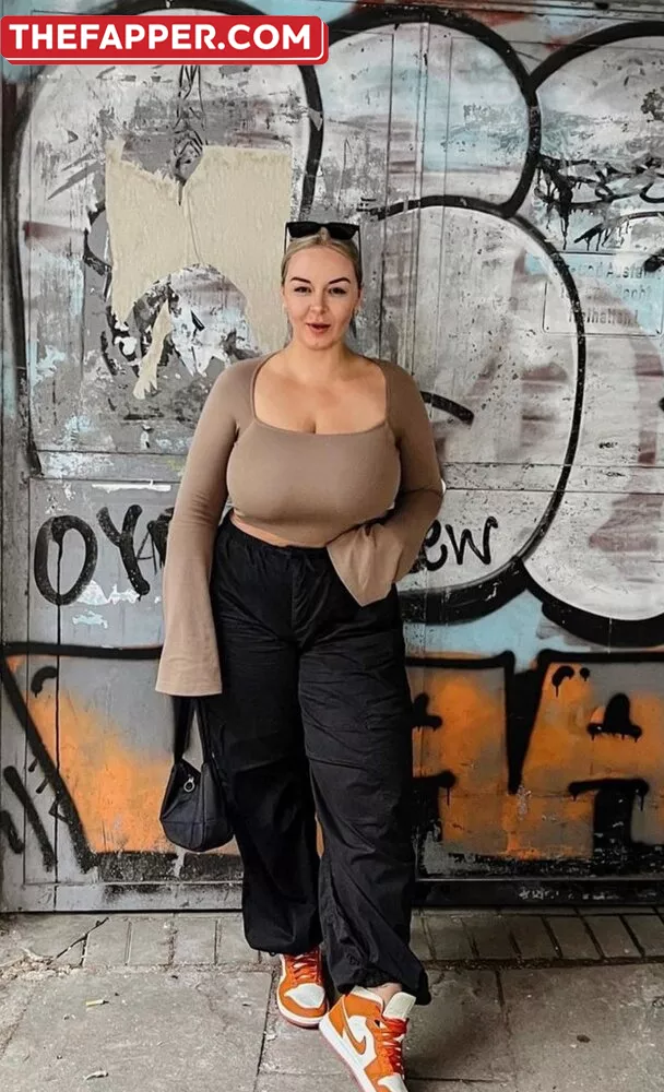 Anna Schmidt  Onlyfans Leaked Nude Image #WdgtcNWN8G