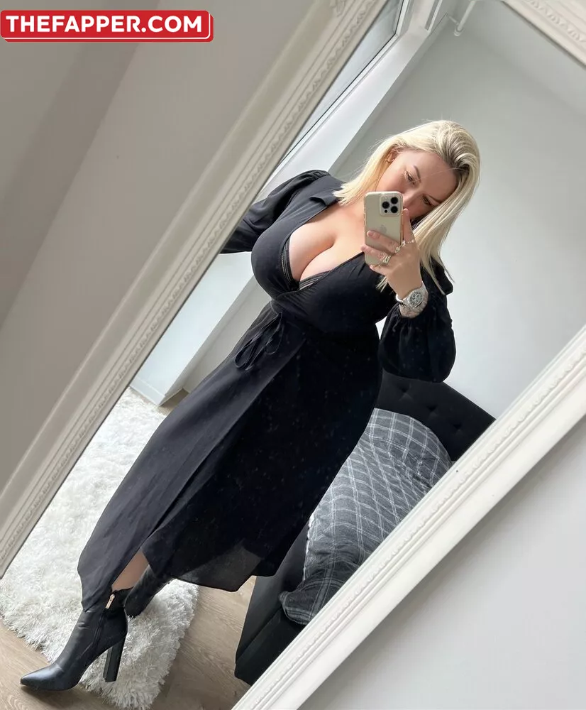 Anna Schmidt  Onlyfans Leaked Nude Image #XrKTrRNHvu