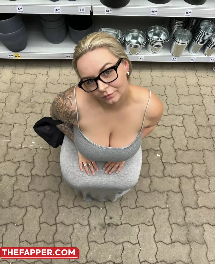 Anna Schmidt  Onlyfans Leaked Nude Image #Yw4BXuadrO