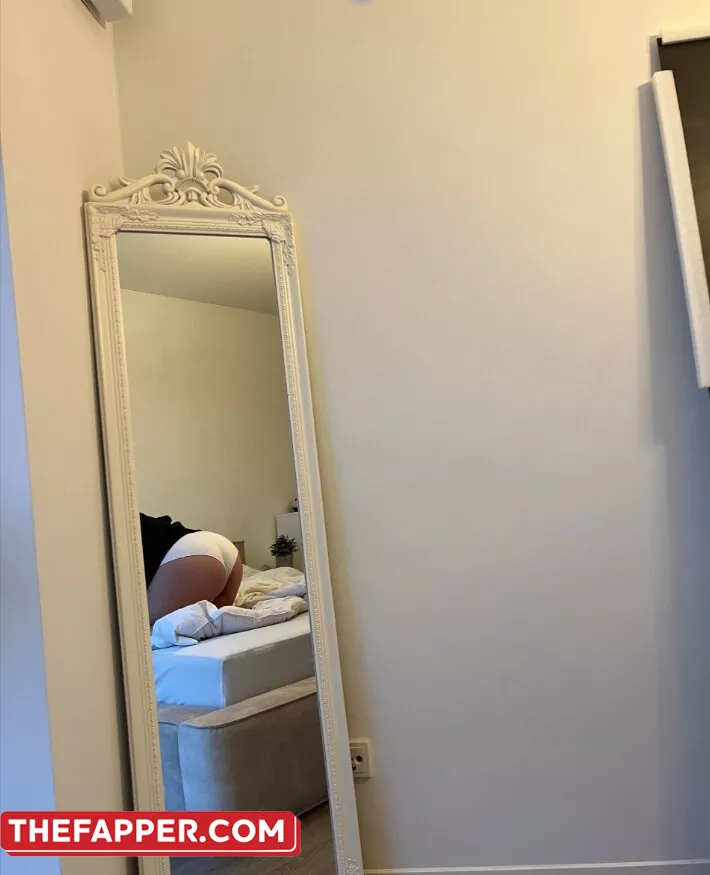 Anna Schmidt  Onlyfans Leaked Nude Image #ZGXYgGsOwQ