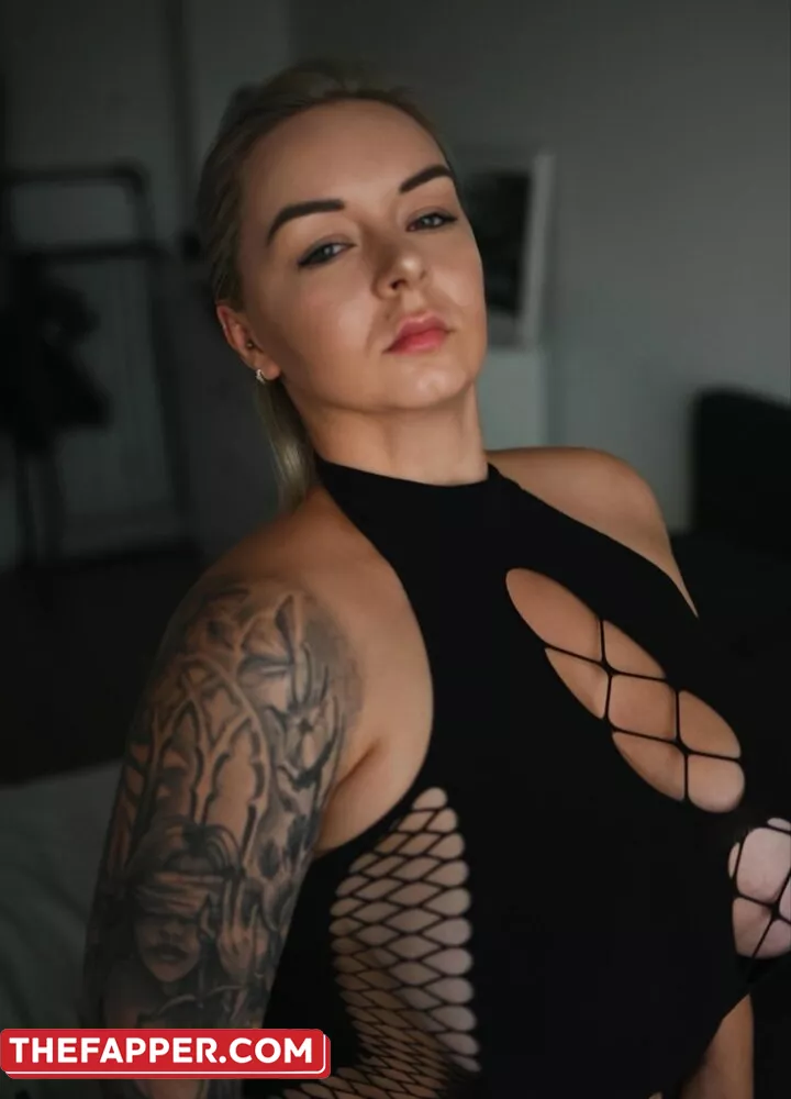 Anna Schmidt  Onlyfans Leaked Nude Image #ZVodlT0FWP