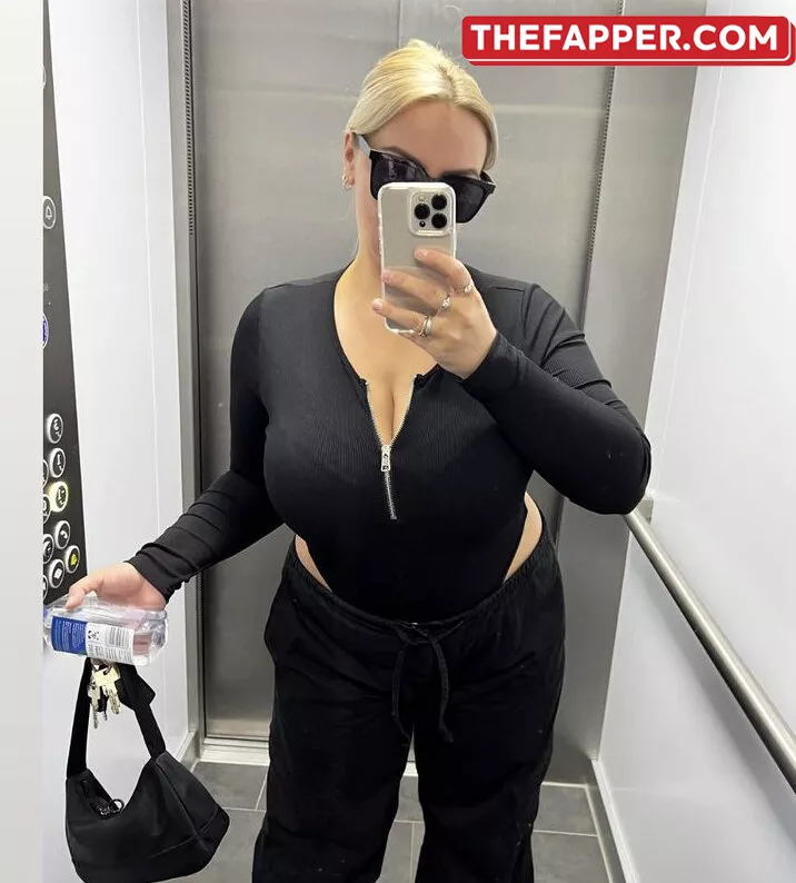 Anna Schmidt  Onlyfans Leaked Nude Image #ZYklTIudc3