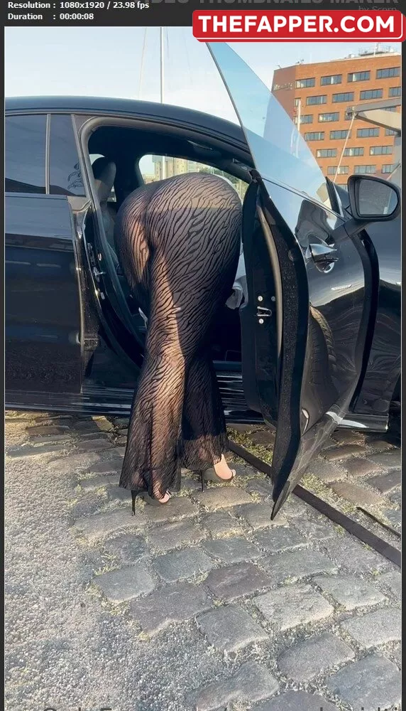 Anna Schmidt  Onlyfans Leaked Nude Image #b0mGNIOYGZ