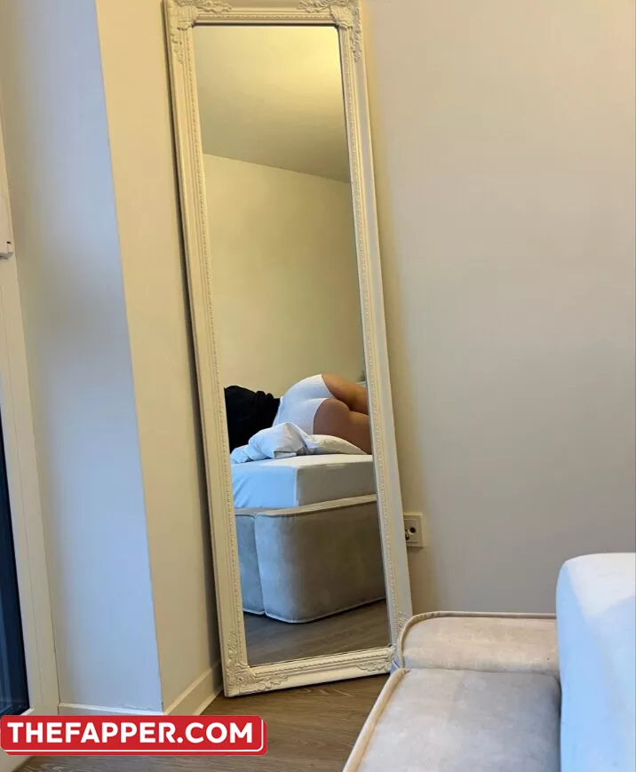 Anna Schmidt  Onlyfans Leaked Nude Image #bZBHF6EPgf