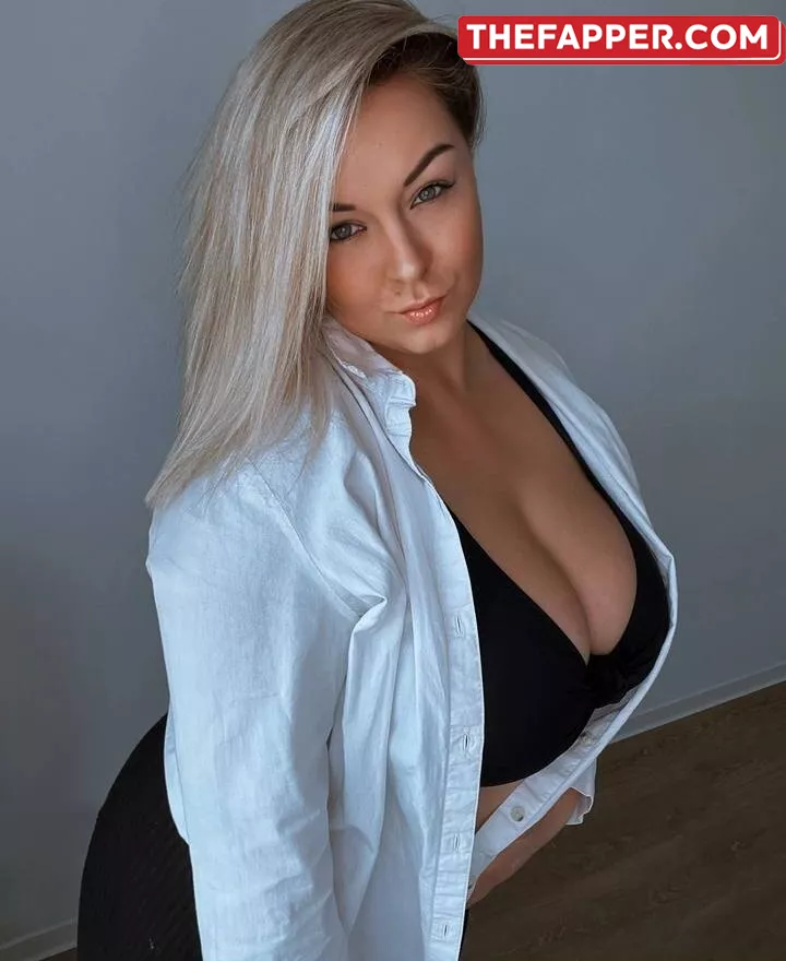 Anna Schmidt  Onlyfans Leaked Nude Image #da0WVGh5JU