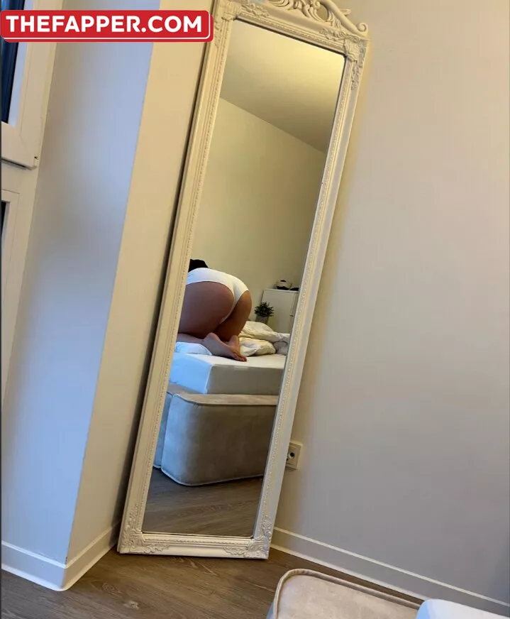 Anna Schmidt  Onlyfans Leaked Nude Image #du6nkARx0S
