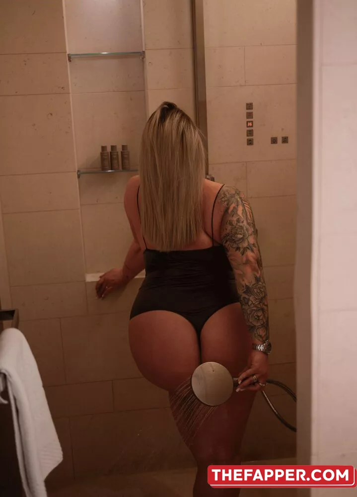 Anna Schmidt  Onlyfans Leaked Nude Image #eGf16Dc6AD
