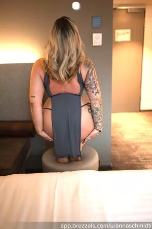 Anna Schmidt Onlyfans Leaked Nude Image #eJ42xtBaoX