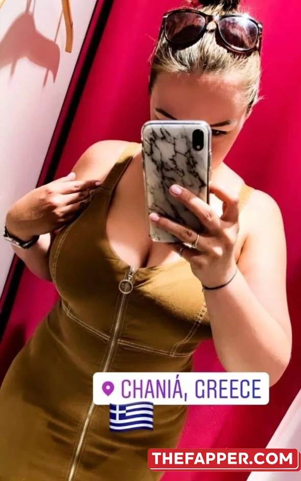 Anna Schmidt  Onlyfans Leaked Nude Image #eUy7cpacyc