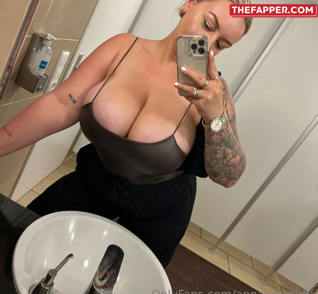 Anna Schmidt  Onlyfans Leaked Nude Image #fUoOfdjIvG
