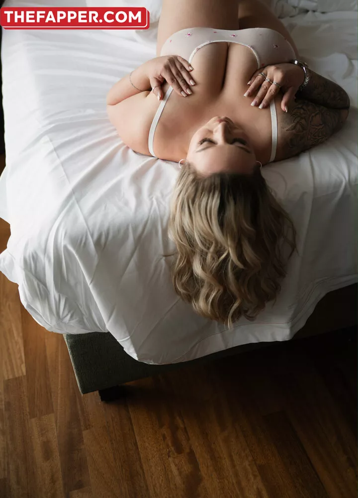 Anna Schmidt  Onlyfans Leaked Nude Image #gdvmz2vLrq