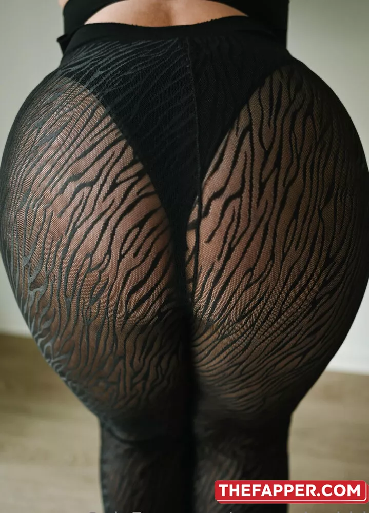 Anna Schmidt  Onlyfans Leaked Nude Image #jCx1K68K8o