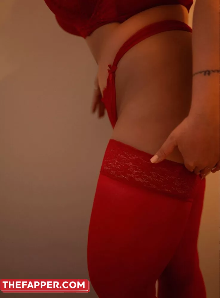 Anna Schmidt  Onlyfans Leaked Nude Image #l86bybkzDb