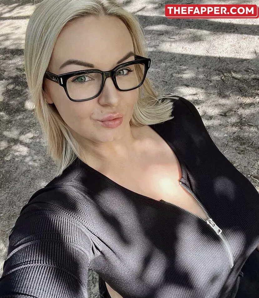 Anna Schmidt  Onlyfans Leaked Nude Image #l8EifXUmWa