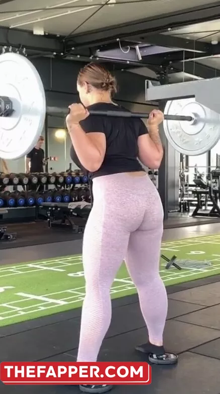 Anna Schmidt  Onlyfans Leaked Nude Image #lDWUV0fh5m