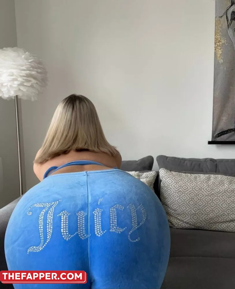 Anna Schmidt  Onlyfans Leaked Nude Image #lKcgDBtGr6