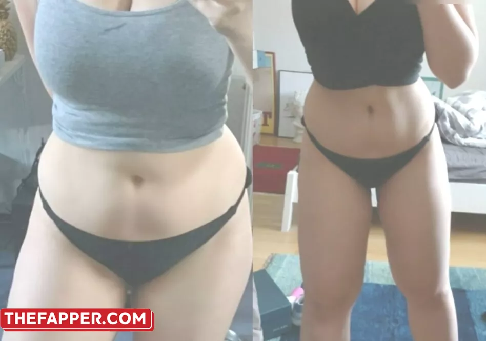 Anna Schmidt  Onlyfans Leaked Nude Image #mF2Q0ZUwem