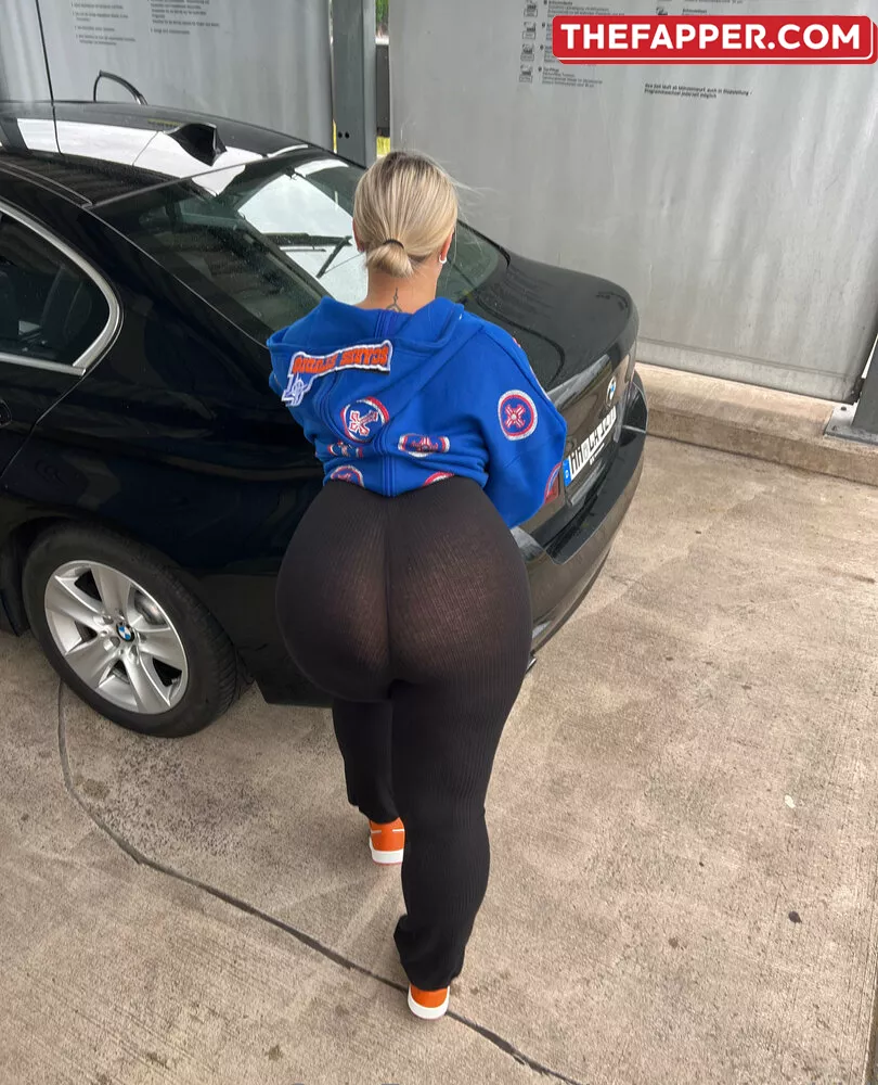 Anna Schmidt  Onlyfans Leaked Nude Image #mieLBCnXTD