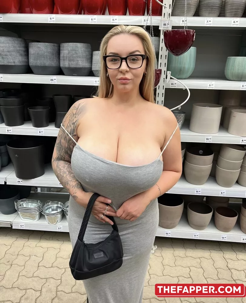 Anna Schmidt  Onlyfans Leaked Nude Image #mmm2YG3gcq