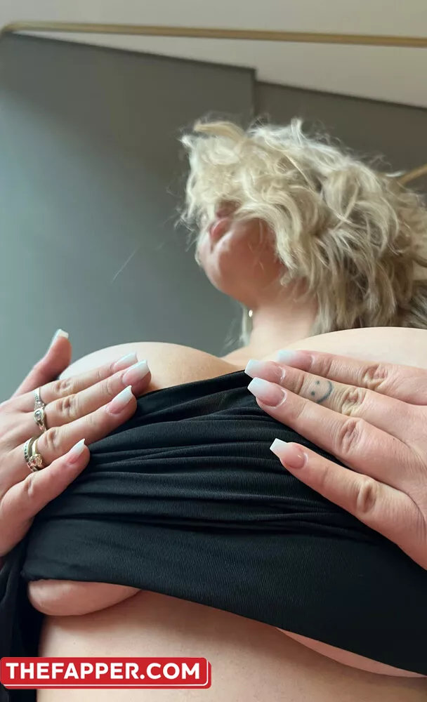 Anna Schmidt  Onlyfans Leaked Nude Image #mvTMr1mwwl