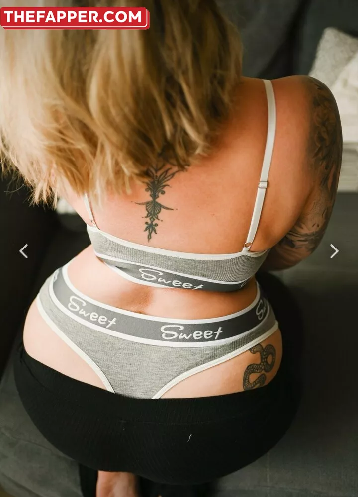 Anna Schmidt  Onlyfans Leaked Nude Image #nVCMpHg0hy