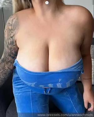 Anna Schmidt Onlyfans Leaked Nude Image #pDpDDtmjVe