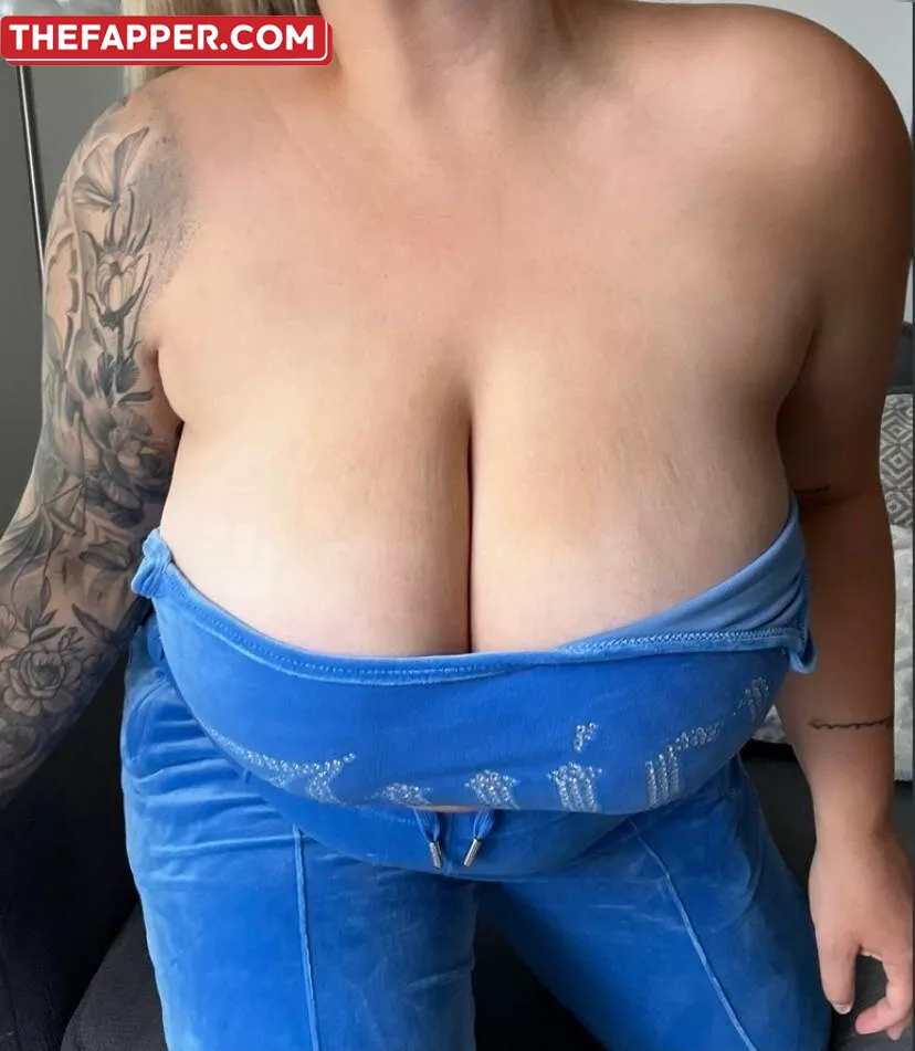 Anna Schmidt  Onlyfans Leaked Nude Image #pDpDDtmjVe