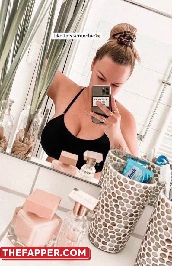 Anna Schmidt  Onlyfans Leaked Nude Image #pTqEdd7bSA