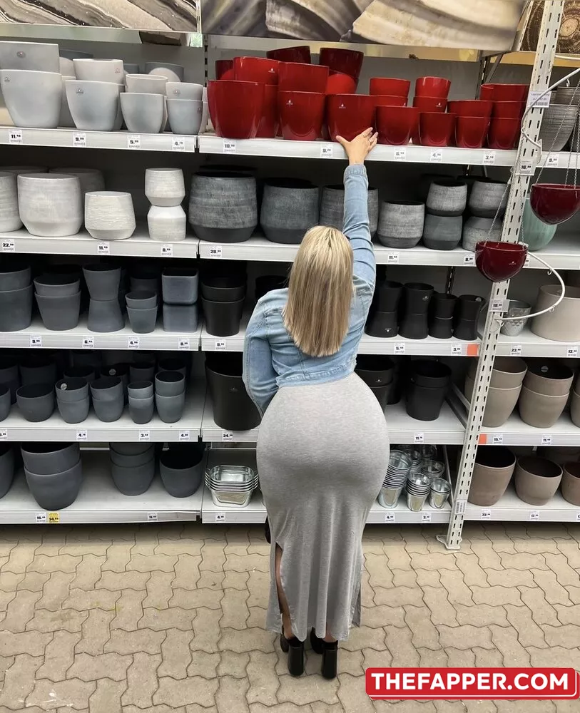 Anna Schmidt  Onlyfans Leaked Nude Image #q6D55g150g