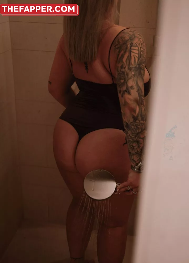 Anna Schmidt  Onlyfans Leaked Nude Image #wOBbLcjNWT