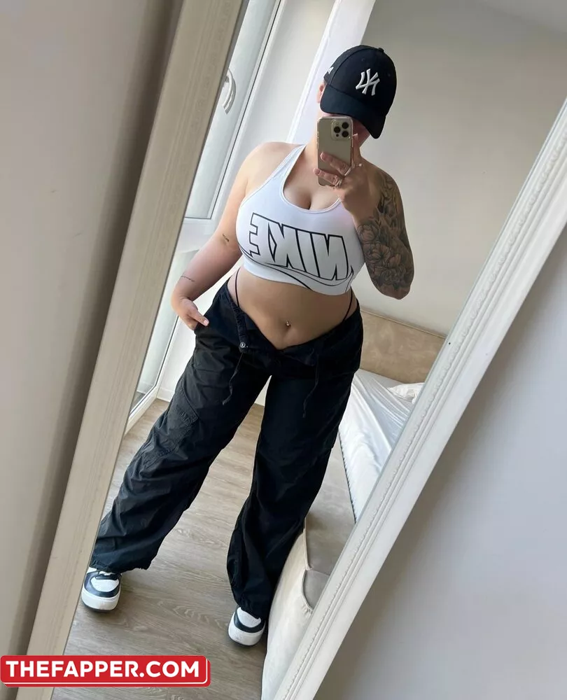Anna Schmidt  Onlyfans Leaked Nude Image #wUZupktNSW