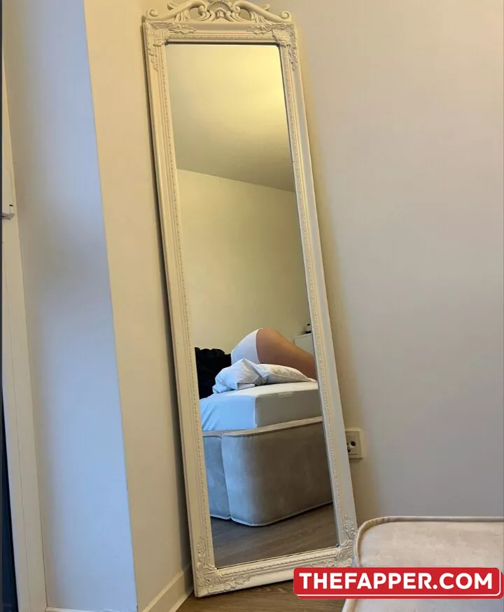 Anna Schmidt  Onlyfans Leaked Nude Image #zUhbxhQeuK