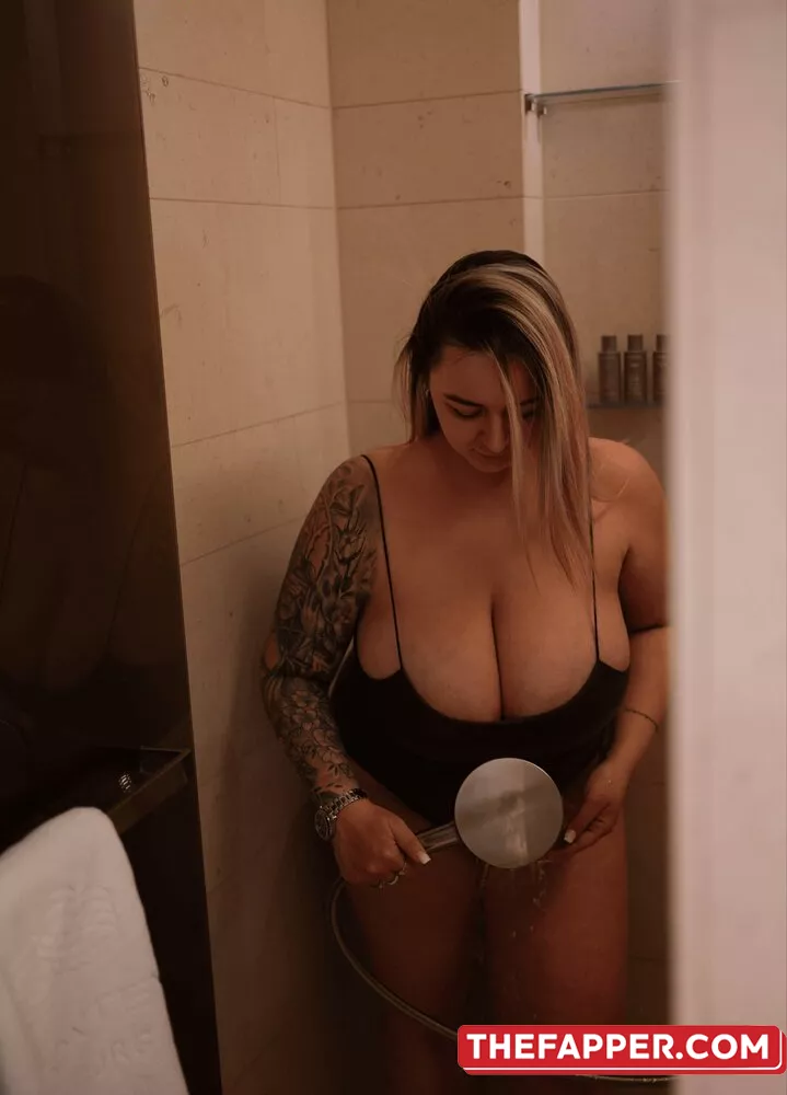 Anna Schmidt  Onlyfans Leaked Nude Image #zojGnCoPUc