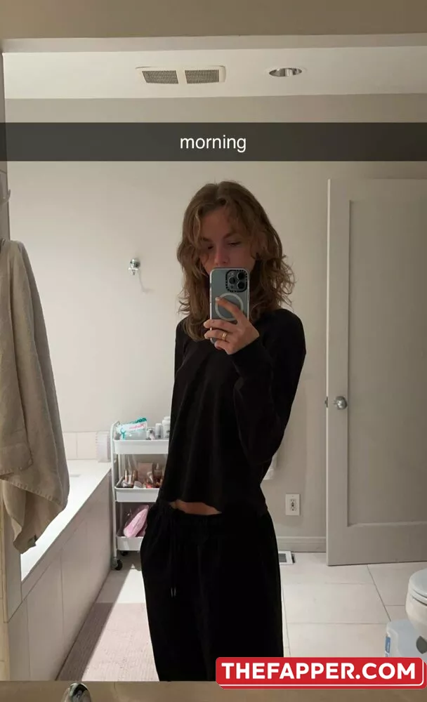 Anna Shumate  Onlyfans Leaked Nude Image #0HwKQbpzjH