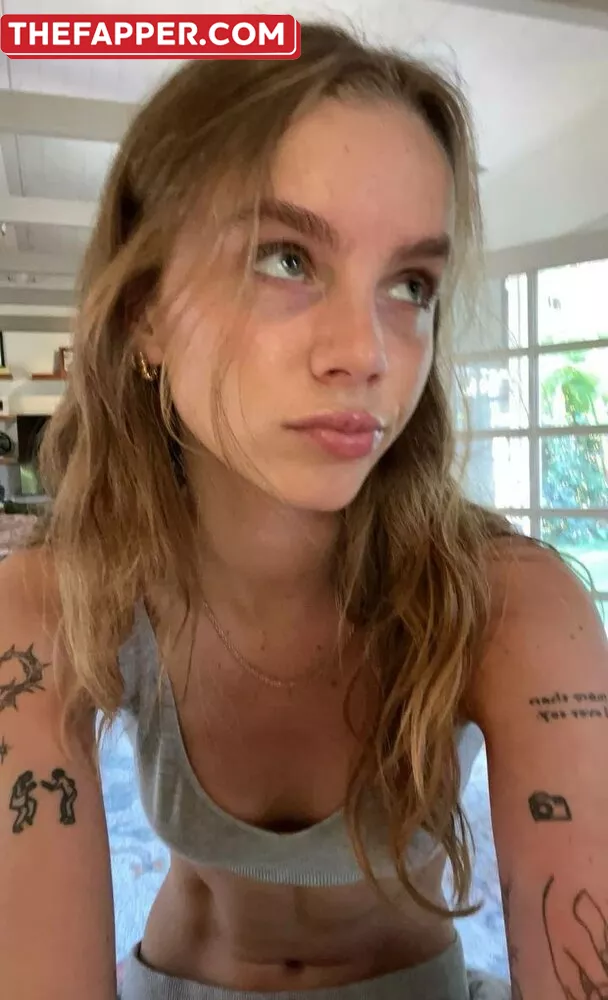 Anna Shumate  Onlyfans Leaked Nude Image #5JceSmSELW