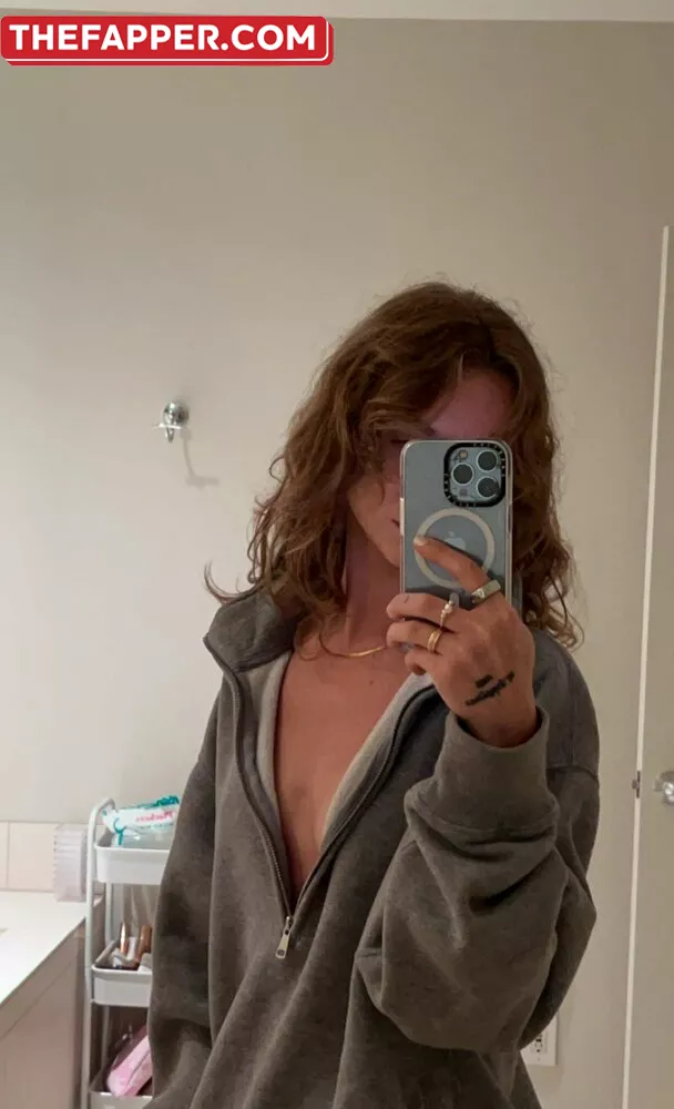 Anna Shumate  Onlyfans Leaked Nude Image #89NDPOALvl