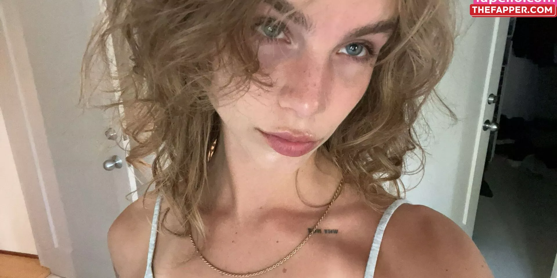 Anna Shumate  Onlyfans Leaked Nude Image #9qwgMpbab5