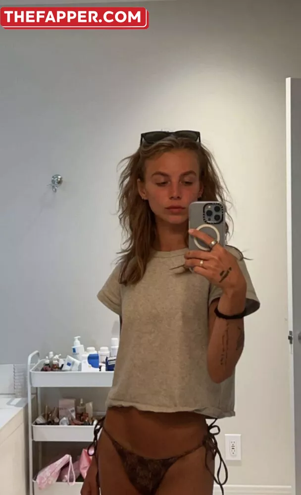 Anna Shumate  Onlyfans Leaked Nude Image #H8EYZcbgDE