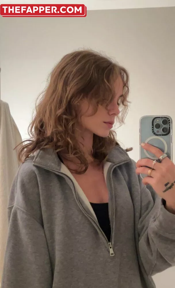 Anna Shumate  Onlyfans Leaked Nude Image #HqE1RNR4gt